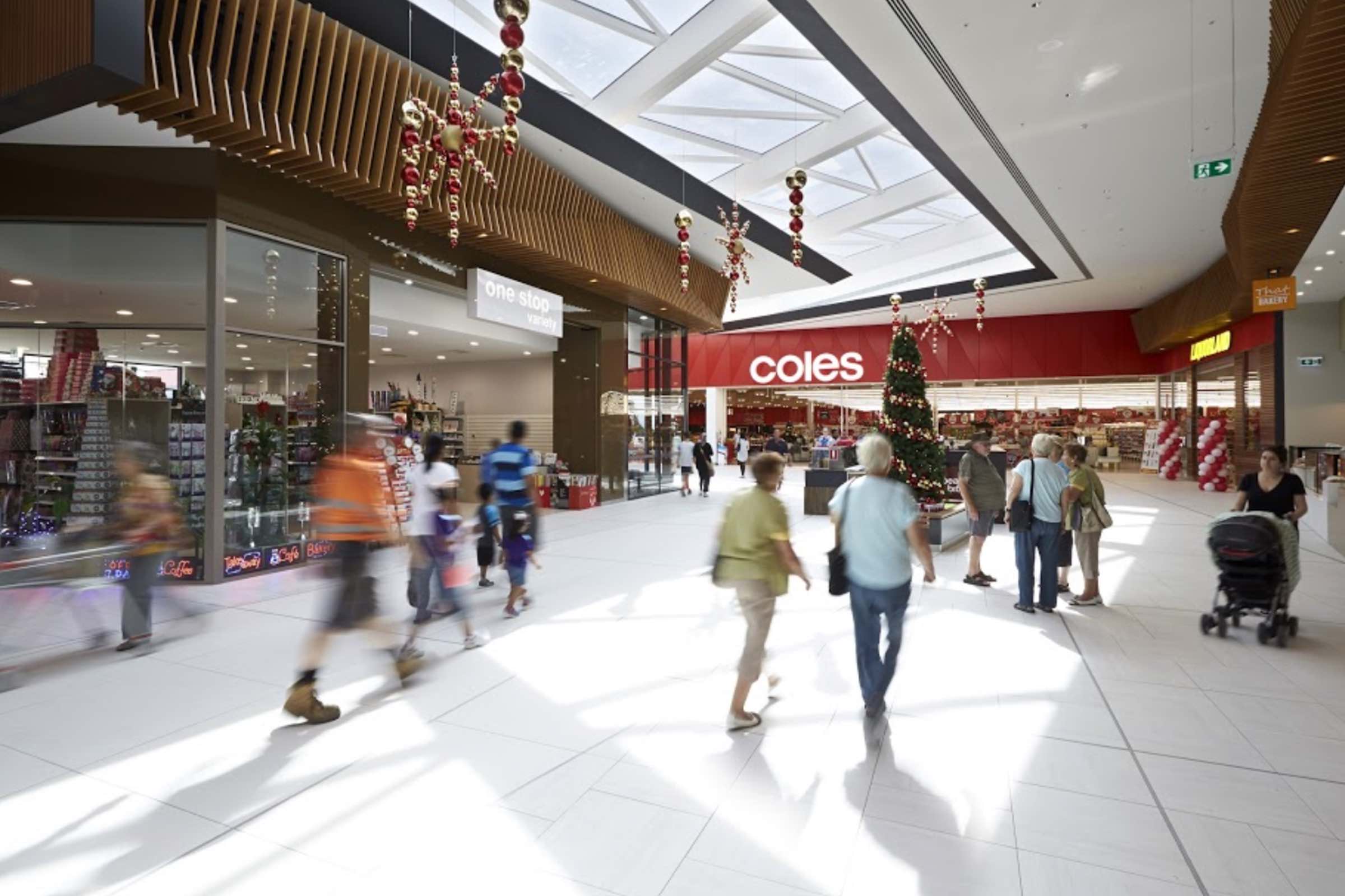 [Land for Sale] Clyde Springs Estate, Clyde North OpenLot